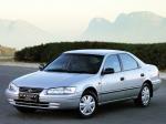 Toyota Camry 2000 года (ZA)